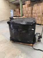 HIGH VALUE BRANDED HIGH VALUE BRANDED  ITEM PALLETS - Image 4