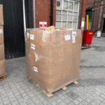 Mega Mix SHEIN Pallet: Affordable Fashion Inventory for Resellers