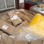 Mega Mix SHEIN Pallet: Affordable Fashion Inventory for Resellers - Image 5
