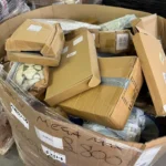 Mega Mix SHEIN Pallet: Affordable Fashion Inventory for Resellers - Image 6