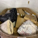 Mega Mix SHEIN Pallet: Affordable Fashion Inventory for Resellers - Image 7
