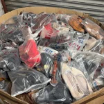 MIXED SHOE JOB LOTS: Affordable Bulk Footwear for Resellers