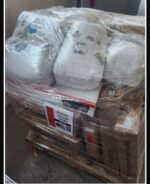 Wholesale Aucor Auction Pallets: Bulk Inventory for Resellers - Image 6