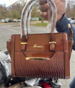 Women’s Purses Pallets: Wholesale Accessories for Boutiques