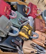 Women’s Purses Pallets: Wholesale Accessories for Boutiques - Image 3