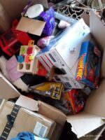 26-Pallet Truckload Sale: Warehouse Blowout for £4,000 - Image 4