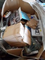 26-Pallet Truckload Sale: Warehouse Blowout for £4,000 - Image 5