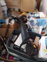 26-Pallet Truckload Sale: Warehouse Blowout for £4,000 - Image 7