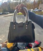 Women’s Purses Pallets: Wholesale Accessories for Boutiques - Image 4