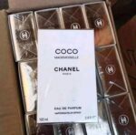 Wholesale Mixed Perfume Pallets: Affordable Fragrance Inventory - Image 4