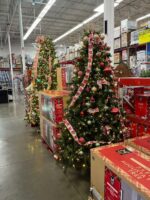 Mixed Christmas Pallets – 250 Christmas Items for £700 - Image 4