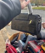 Women’s Purses Pallets: Wholesale Accessories for Boutiques - Image 6