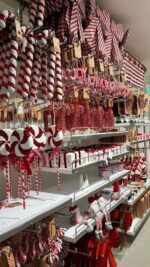 Mixed Christmas Pallets – 250 Christmas Items for £700 - Image 6