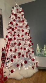 Mixed Christmas Pallets – 250 Christmas Items for £700 - Image 7