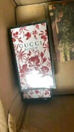 Bulk Fragrance Inventory – 200 Original Perfumes for 800 - Image 3