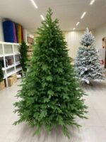 Mixed Christmas Pallets – 250 Christmas Items for £700