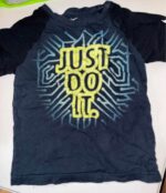 Boys Clothes Lot Size 6 UK | Wholesale Pallet Lots