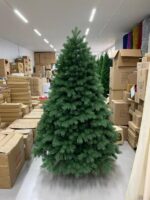 Mixed Christmas Pallets – 250 Christmas Items for £700 - Image 13