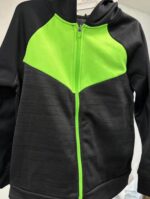 Boys Clothes Lot Size 6 UK | Wholesale Pallet Lots - Image 3
