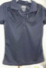 Boys Clothes Lot Size 6 UK | Wholesale Pallet Lots - Image 4