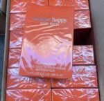 Wholesale Mixed Perfume Pallets: Affordable Fragrance Inventory - Image 5