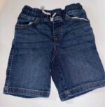 Boys Clothes Lot Size 6 UK | Wholesale Pallet Lots - Image 5