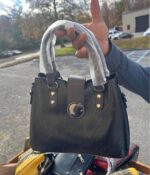 Women’s Purses Pallets: Wholesale Accessories for Boutiques - Image 8