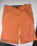 Boys Clothes Lot Size 6 UK | Wholesale Pallet Lots - Image 6