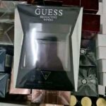Bulk Fragrance Inventory – 200 Original Perfumes for 800 - Image 5