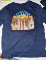 Boys Clothes Lot Size 6 UK | Wholesale Pallet Lots - Image 7