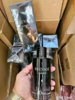 Bulk Fragrance Inventory – 200 Original Perfumes for 800 - Image 6