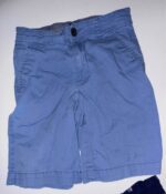 Boys Clothes Lot Size 6 UK | Wholesale Pallet Lots - Image 10