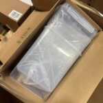 Food Container Boxes: 1000 Pieces per Pallet for £500