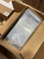 Food Container Boxes: 1000 Pieces per Pallet for £500 - Image 3