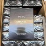 Wholesale Mixed Perfume Pallets: Affordable Fragrance Inventory - Image 7