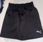 Boys Clothes Lot Size 6 UK | Wholesale Pallet Lots - Image 12