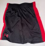 Boys Clothes Lot Size 6 UK | Wholesale Pallet Lots - Image 13