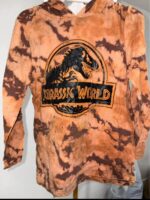 Boys Clothes Lot Size 6 UK | Wholesale Pallet Lots - Image 14