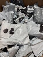 Unclaimed Mail Mystery Boxes on Sale: 3PL, AMZ HPC & More - Image 3