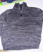 Boys Clothes Lot Size 6 UK | Wholesale Pallet Lots - Image 15