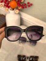 Oscar De La Renta Sunglasses: Authentic Wholesale Pallets - Image 6