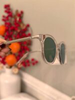 Oscar De La Renta Sunglasses: Authentic Wholesale Pallets - Image 7