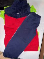 Boys Clothes Lot Size 6 UK | Wholesale Pallet Lots - Image 16