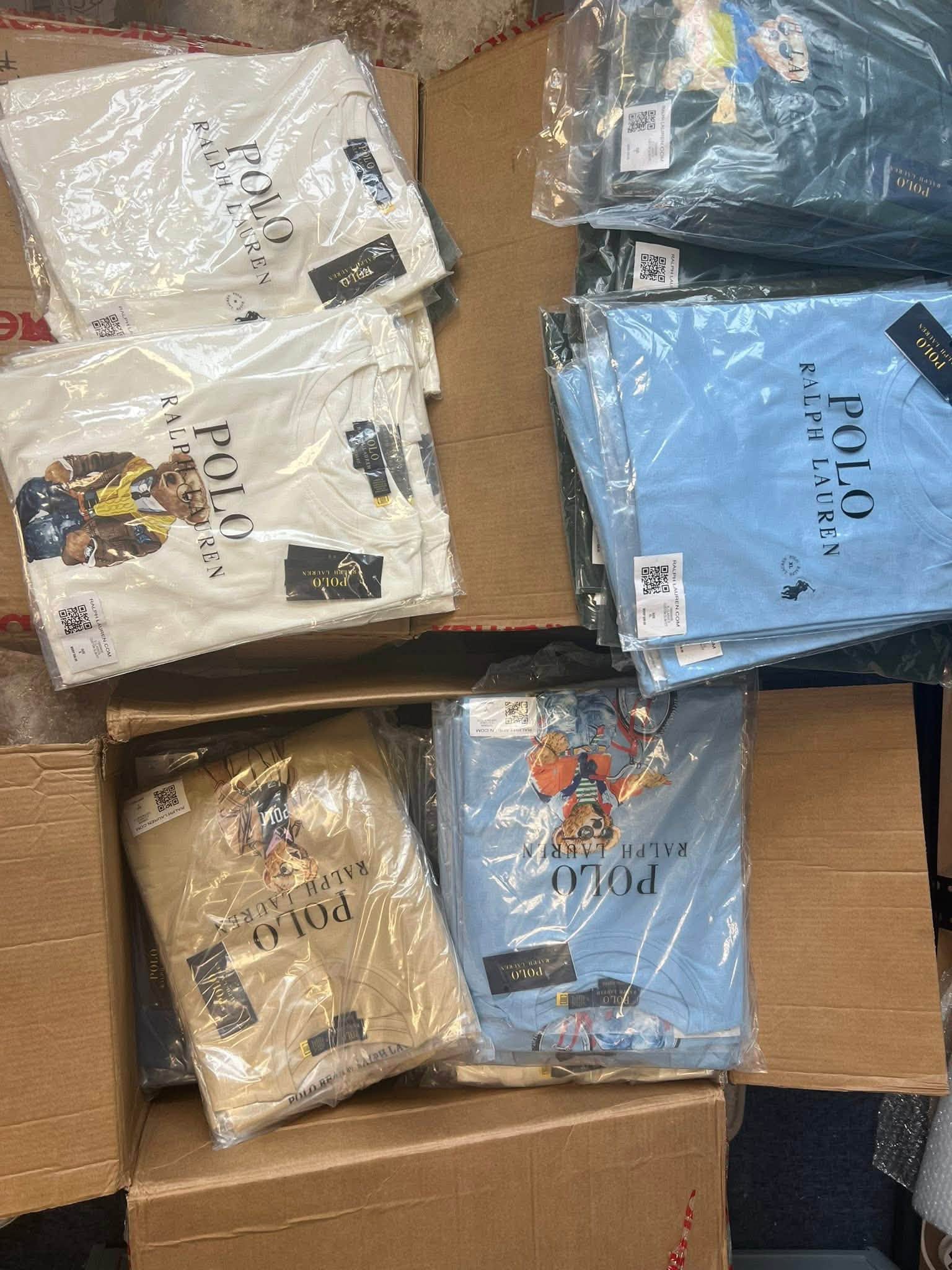 833906872_122096789763510596_4374926100300884198_n Brand New Polo T-Shirt Pallet: Wholesale Clothing for Resellers