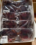 Oscar De La Renta Sunglasses: Authentic Wholesale Pallets - Image 8