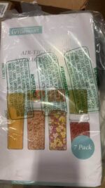 Food Container Boxes: 1000 Pieces per Pallet for £500 - Image 5