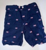 Boys Clothes Lot Size 6 UK | Wholesale Pallet Lots - Image 18