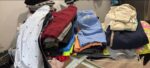 Boys Clothes Lot Size 6 UK | Wholesale Pallet Lots - Image 19