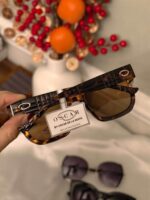 Oscar De La Renta Sunglasses: Authentic Wholesale Pallets - Image 9
