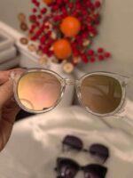 Oscar De La Renta Sunglasses: Authentic Wholesale Pallets - Image 10